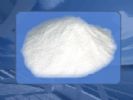 Tiotropium Bromide Monohydrate   139404-48-1